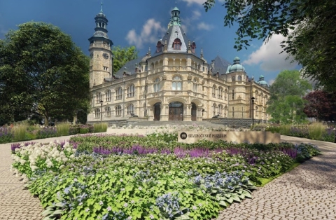 foto muzeum